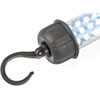 60 LED Work Light - image 2