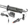 60 LED Work Light - image 3