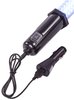 60 LED Work Light - image 4