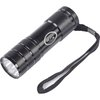 60 LED Work Light, Flashlight and Safety Glasses Kit - image 2