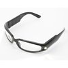 60 LED Work Light, Flashlight and Safety Glasses Kit - image 3