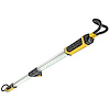 Flexible Underhood Work Light 120 LEDs - image 1