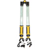 Flexible Underhood Work Light 120 LEDs - image 3