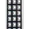 Flexible Underhood Work Light 120 LEDs - image 4