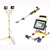 Garage Work Light Package - image 1