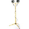 Garage Work Light Package - image 2