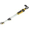 Garage Work Light Package - image 4