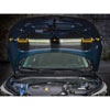 Flexible Underhood Work Light 120 LEDs - image 2