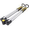 Flexible Underhood Work Light 120 LEDs - image 4