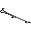 LED Work Light Hanger 52"-72" Max Length - image 1