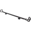 LED Work Light Hanger 52"-72" Max Length - image 2