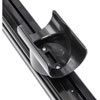 LED Work Light Hanger 52"-72" Max Length - image 4