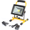 Rechargeable LED Work Light [20 Watt] - image 1