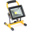 Rechargeable LED Work Light [20 Watt] - image 2