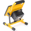 Rechargeable LED Work Light [20 Watt] - image 3