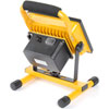Rechargeable LED Work Light [20 Watt] - image 4