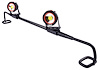Under Hood LED Work Light - image 1