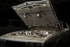 Under Hood LED Work Light - image 2