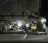 Under Hood LED Work Light - image 3