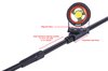 Under Hood LED Work Light - image 4