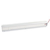 24" 600 Bulb LED Exterior Light Panel - image 1