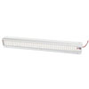24" 600 Bulb LED Exterior Light Panel - image 2