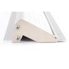 24" 600 Bulb LED Exterior Light Panel - image 3