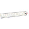 24" 819 Bulb LED Interior Light Panel - image 1