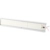 24" 819 Bulb LED Interior Light Panel - image 2