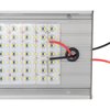 24" 819 Bulb LED Interior Light Panel - image 3