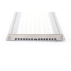 24" 819 Bulb LED Interior Light Panel - image 4