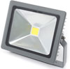 Recessed LED Trailer Light [4500 Lumen] - image 2