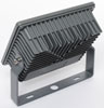 Recessed LED Trailer Light [4500 Lumen] - image 3