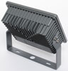 Recessed LED Trailer Light [4500 Lumen] - image 4