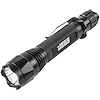 2AA LED Flashlight 130 Lumens - image 1