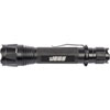 2AA LED Flashlight 130 Lumens - image 2