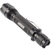 2AA LED Flashlight 130 Lumens - image 3