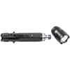 2AA LED Flashlight 130 Lumens - image 4