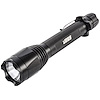 3C LED Flashlight 500 Lumens - image 1