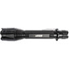 3C LED Flashlight 500 Lumens - image 2