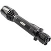 3C LED Flashlight 500 Lumens - image 3