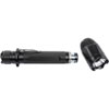 3C LED Flashlight 500 Lumens - image 4