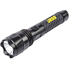 LED Flashlight [320 Lumens] - image 1