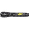 LED Flashlight [320 Lumens] - image 2
