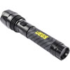 LED Flashlight [320 Lumens] - image 3