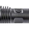 LED Flashlight [320 Lumens] - image 4