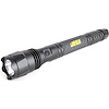 4D LED Flashlight [500 Lumens] - image 1