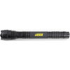 4D LED Flashlight [500 Lumens] - image 2