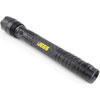 4D LED Flashlight [500 Lumens] - image 3