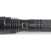 4D LED Flashlight [500 Lumens] - image 4